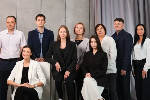 Центр современной стоматологии «Кариб»