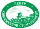 Логотип