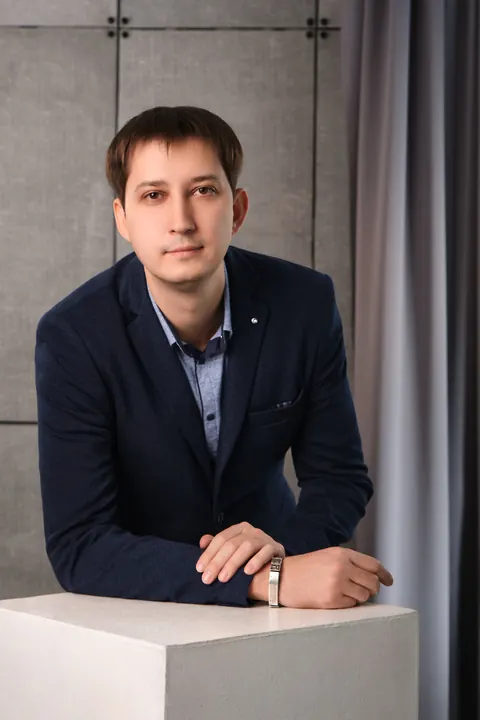 Врач 6